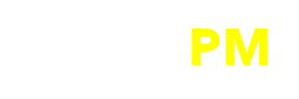 newspm logo